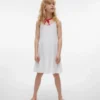Abito corto Vmcaitlyn Shorts