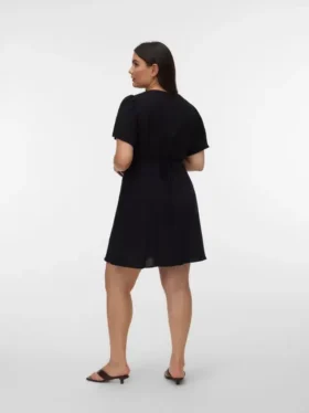 Abito corto Vmcalba Shorts