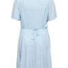 Abito corto Vmcalba Shorts