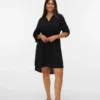 Abito corto Vmcalva Shorts