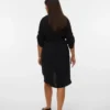 Abito corto Vmcalva Shorts