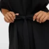 Abito corto Vmcalva Shorts