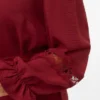 Abito corto Vmcalva Shorts