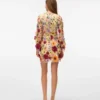 Abito corto Vmcamy Shorts