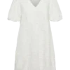 Abito corto Vmcann