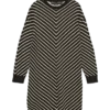 Abito corto Vmcapricorn
