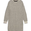 Abito corto Vmcapricorn