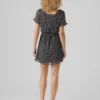 Abito corto Vmcaro Shorts