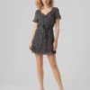 Abito corto Vmcaro Shorts