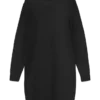Abito corto Vmcboom Shorts