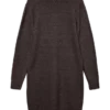 Abito corto Vmcboom Shorts