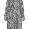 Abito corto Vmcdebbyana Shorts