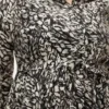 Abito corto Vmcdebbyana Shorts