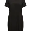 Abito corto Vmcevelin