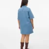 Abito corto Vmcfenja Shorts