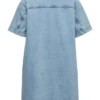 Abito corto Vmcfonda
