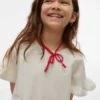 Abito corto Vmcharlotte