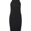 Abito corto Vmchloe Shorts