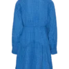 Abito corto Vmcira