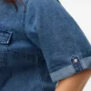 Abito corto Vmcjennie Shorts