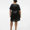 Abito corto Vmckaje Shorts