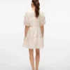 Abito corto Vmclara Shorts