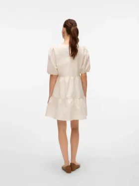 Abito corto Vmclara Shorts