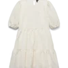 Abito corto Vmclara Shorts