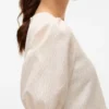 Abito corto Vmclara Shorts