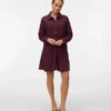 Abito corto Vmcleo Shorts