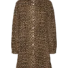 Abito corto Vmclucie