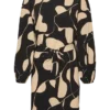 Abito corto Vmclydia Shorts