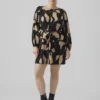 Abito corto Vmclydia Shorts