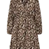 Abito corto Vmcmea Shorts