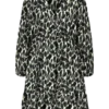 Abito corto Vmcmea Shorts