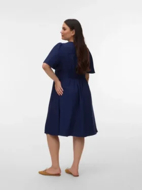 Abito corto Vmcmelaney