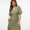 Abito corto Vmcmelaney