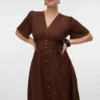 Abito corto Vmcmelaney