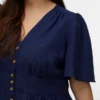 Abito corto Vmcmelaney