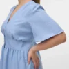 Abito corto Vmcmelaney