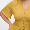 Abito corto Vmcmelaney