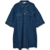Abito corto Vmcmigga Shorts