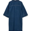 Abito corto Vmcmigga Shorts