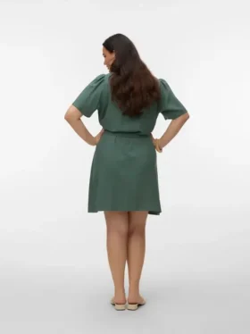 Abito corto Vmcmymilo