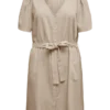 Abito corto Vmcmymilo