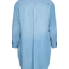 Abito corto Vmcsigga Shorts
