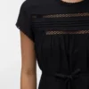 Abito corto Vmdebbie Shorts