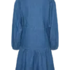 Abito corto Vmdemi Shorts