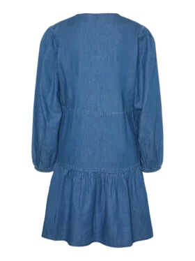 Abito corto Vmdemi Shorts