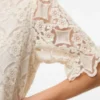 Abito corto Vmdinna Shorts